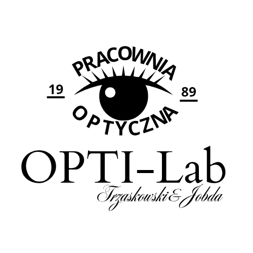 Opti-Lab